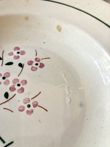 dot