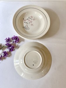 dot