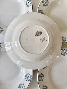 dot