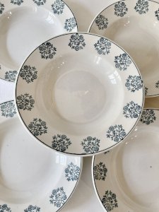 dot