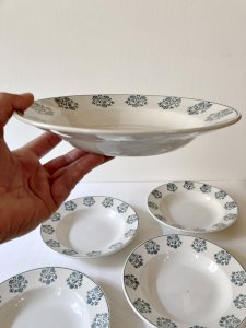 dot
