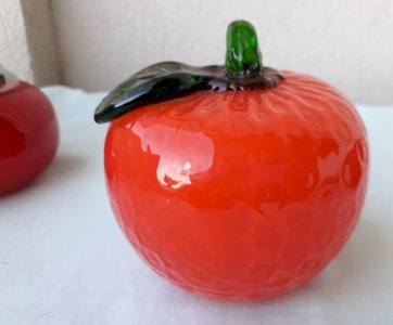 dot