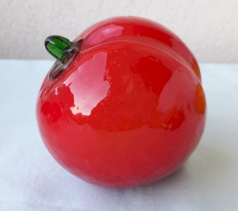 dot