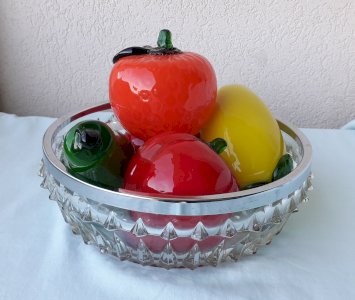 dot