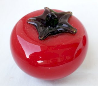 dot