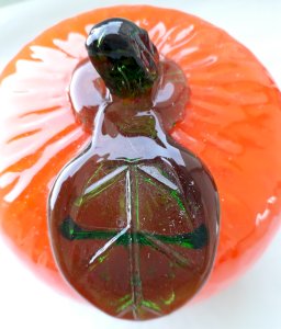 dot