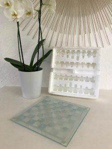 dot