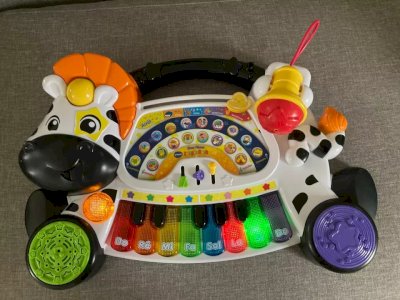 dot