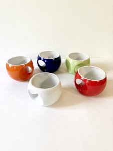 dot