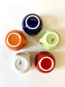 dot