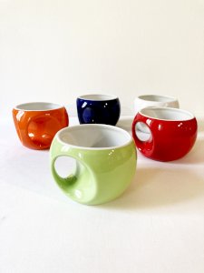 dot