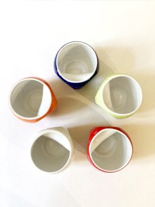 dot