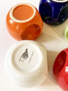 dot