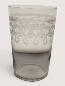 dot