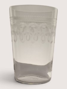 dot