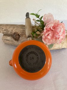 dot