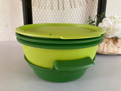 dot