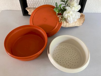 dot