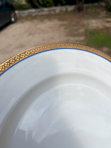 dot