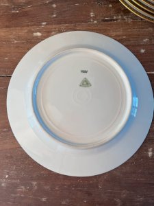 dot