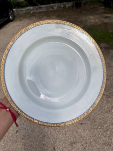 dot