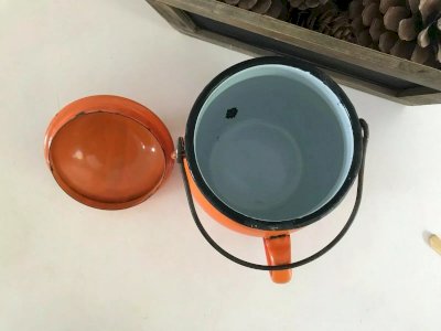 dot