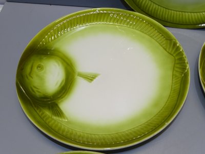 dot