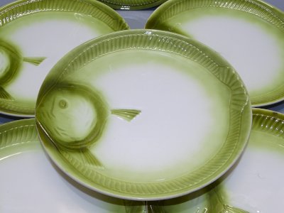 dot