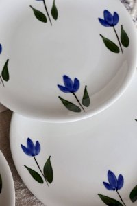 dot