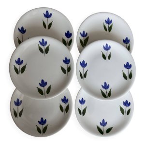 dot