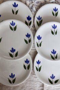dot