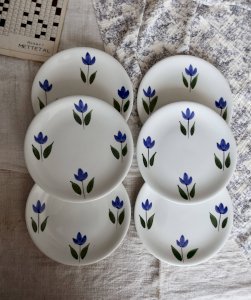 dot