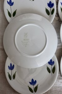 dot
