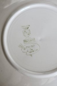 dot