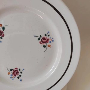 dot