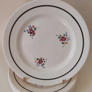 dot