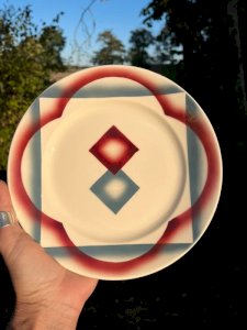 dot