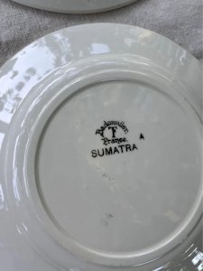 dot