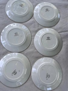 dot