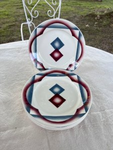 dot