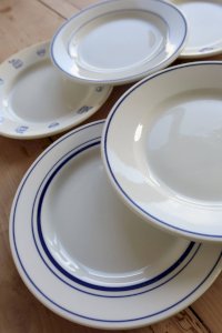 dot