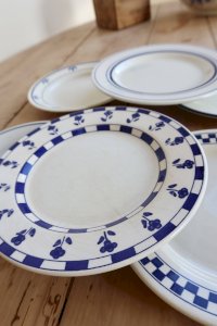 dot