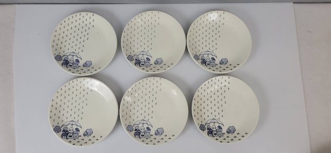 dot