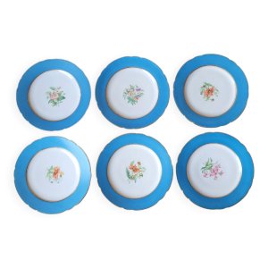dot