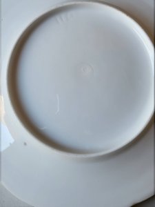 dot