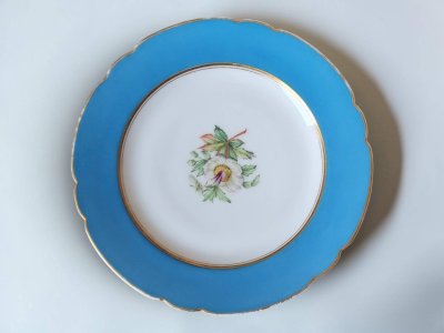 dot