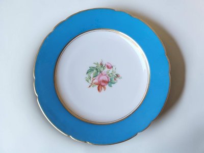 dot