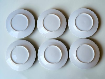 dot