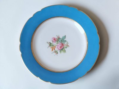 dot