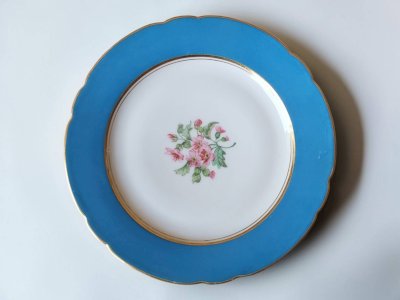 dot